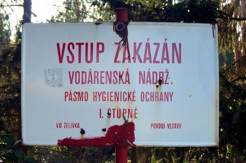 cedule