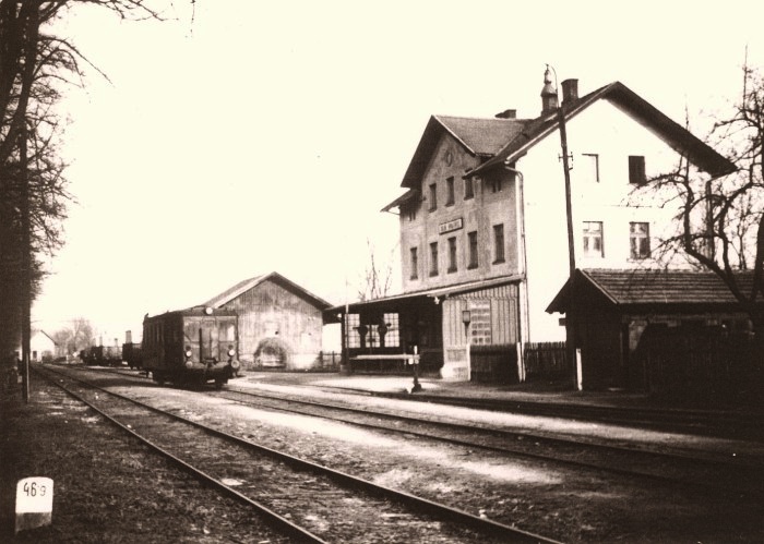 15a