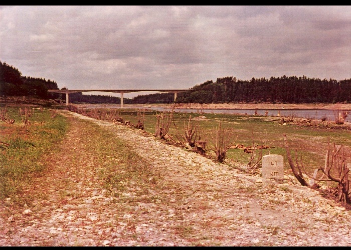 15c