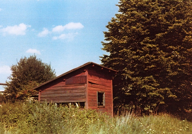 Bo_08a