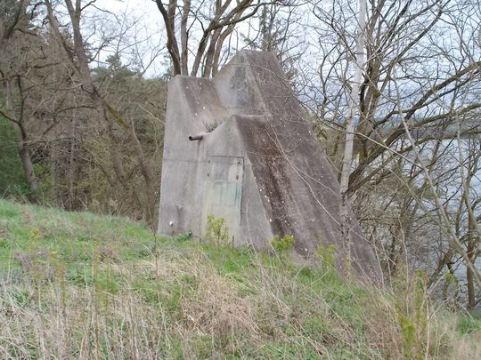 Ukradli_04
