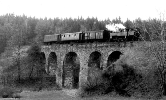 viadukt_old