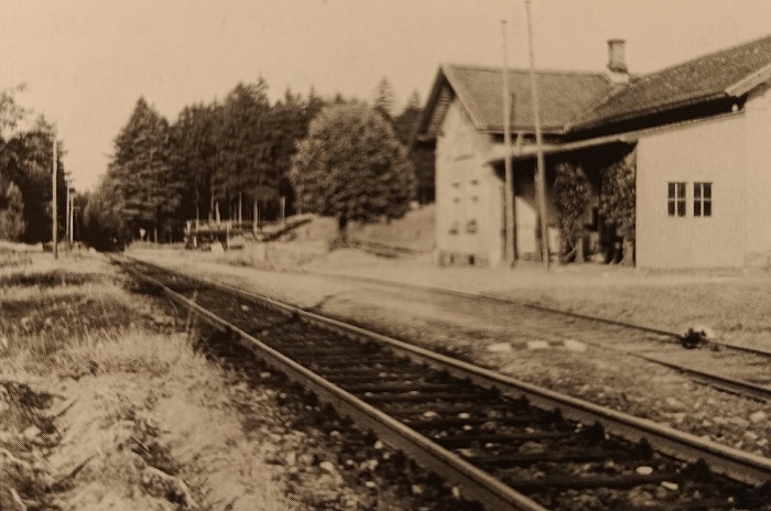 1971_banner