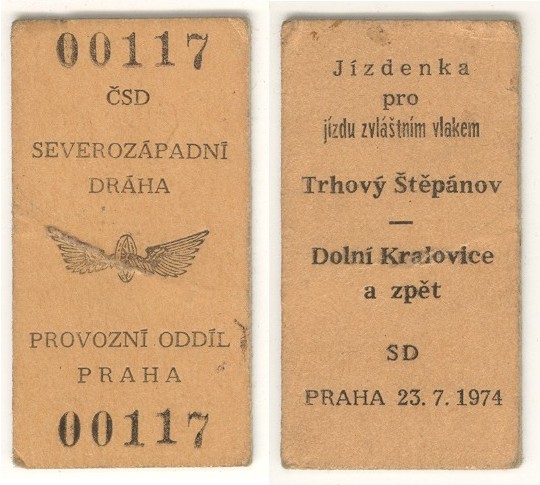 jizdenky