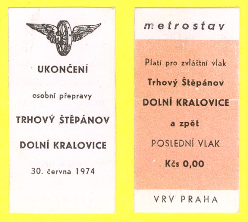 jizdenky_metrostav