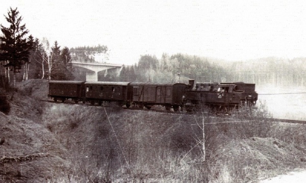 13b