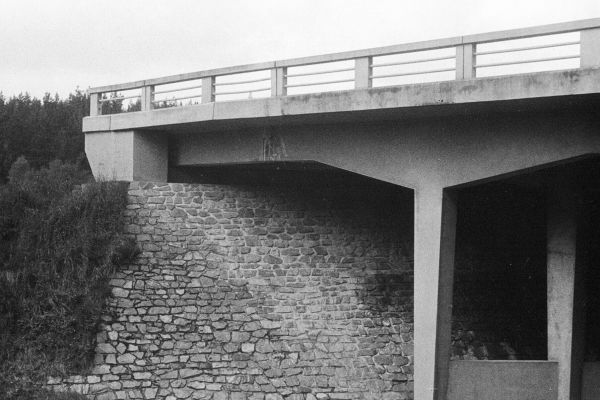1964_neuvirt_61_1