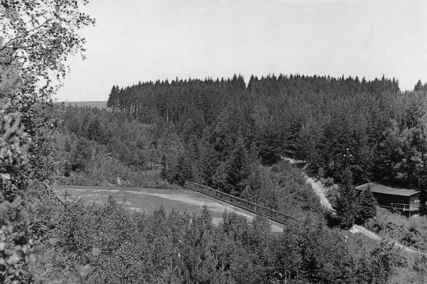 1964_neuvirt_62_1