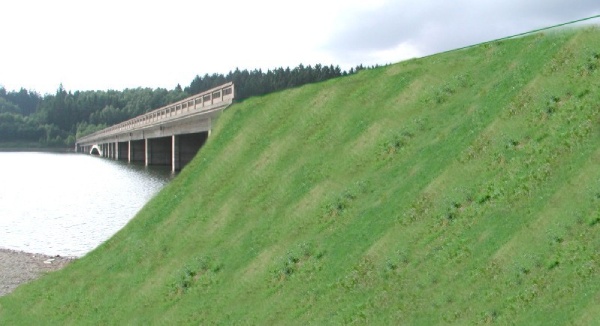 Kopie 03_1