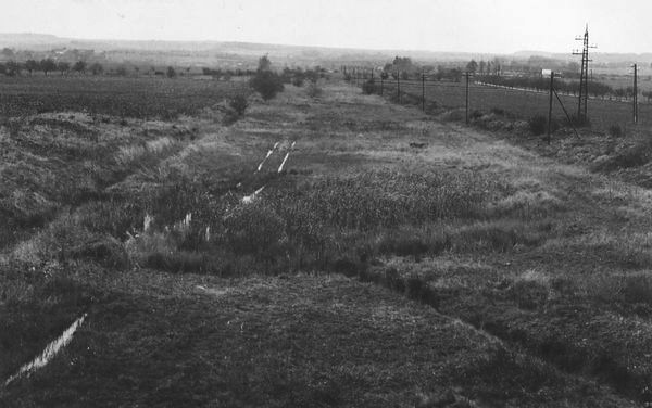 cb_1965_85a