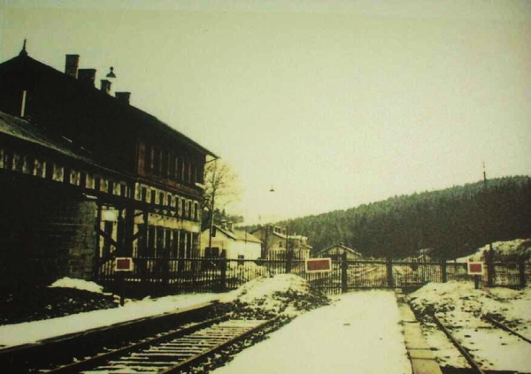 Bayern_Eisenstein_1