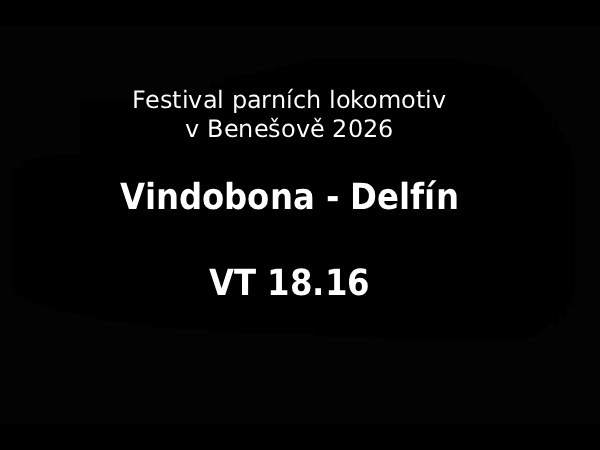 Titulek_Open