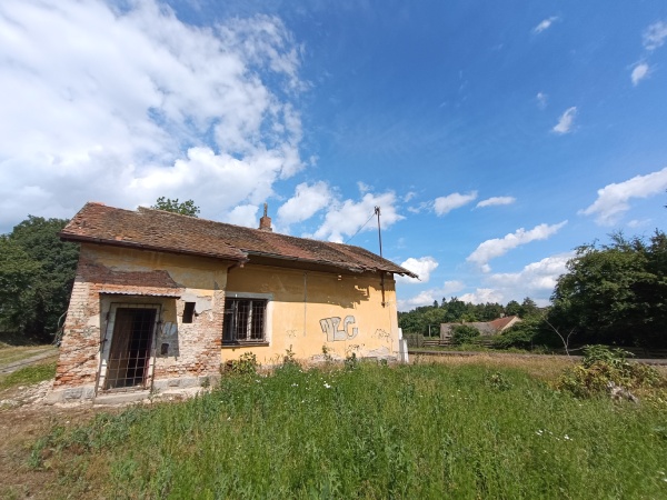 Zd_7