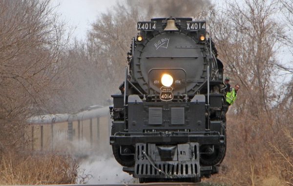 BB06a