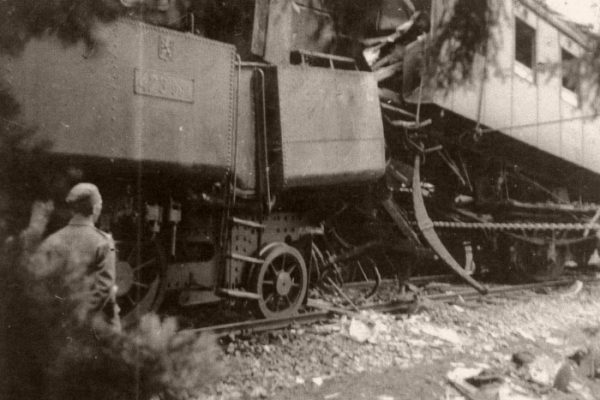 crash_06
