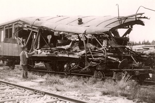 crash_09