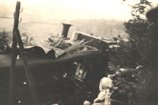 crash_12