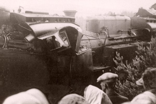 crash_2a