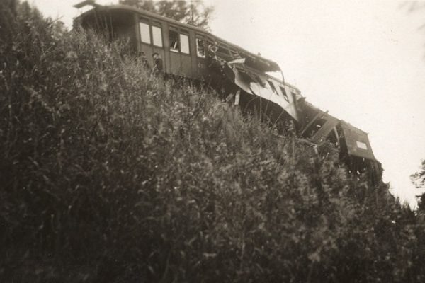 crash_Svarc