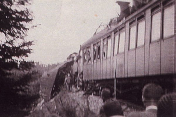 crash_x1